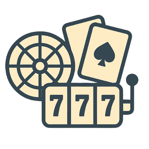 166BET game mais image