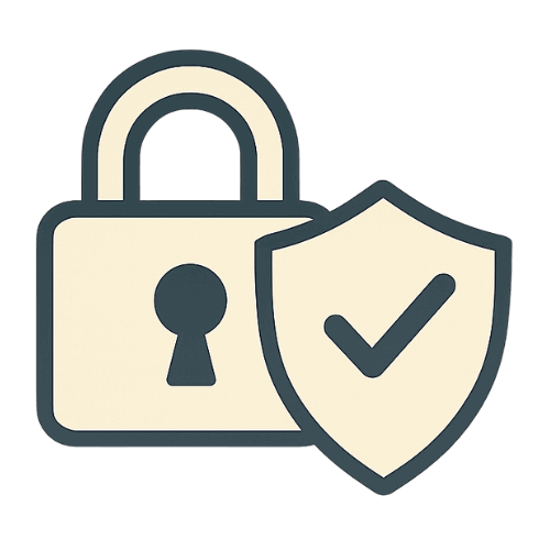 166BET ssl image