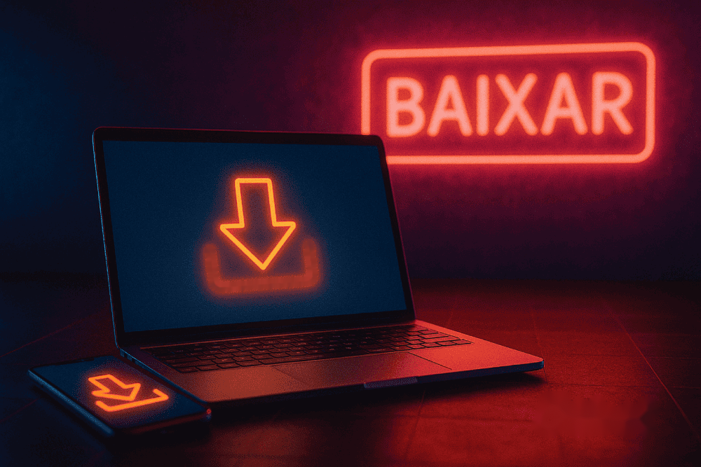 Perguntas frequentes app 166BET