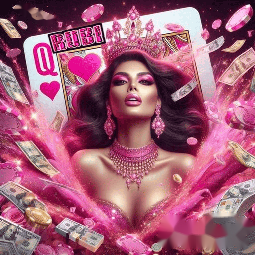 Imagem sobre 166BET legal no Brasil com destaque para normas de apostas e confiabilidade do site.