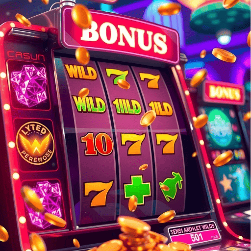 Benefícios do programa VIP da 166BET para jogadores