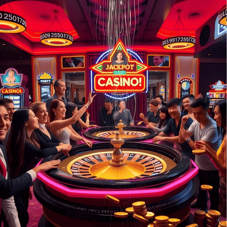 166BET programa VIP com níveis Bronze e Prata