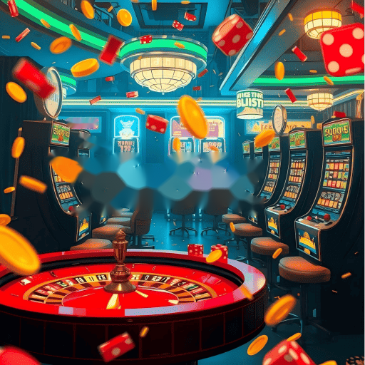 Benefícios dos níveis VIP Platina e Diamante da 166BET