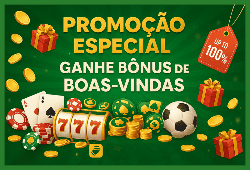 166BET bônus 2025 incluindo boas-vindas e promoções
