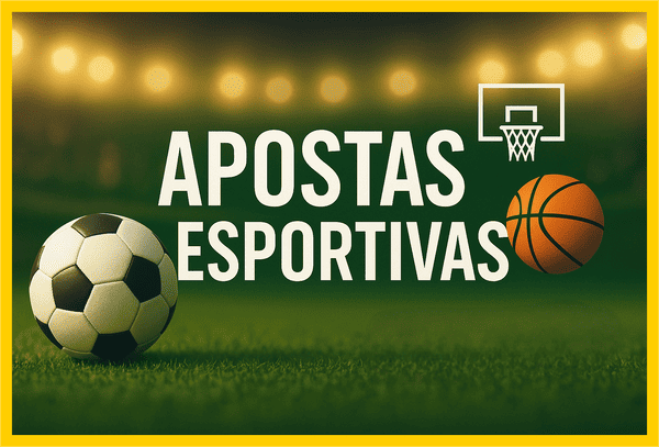 166BET apostas esportivas com análise profissional e mercados diversos