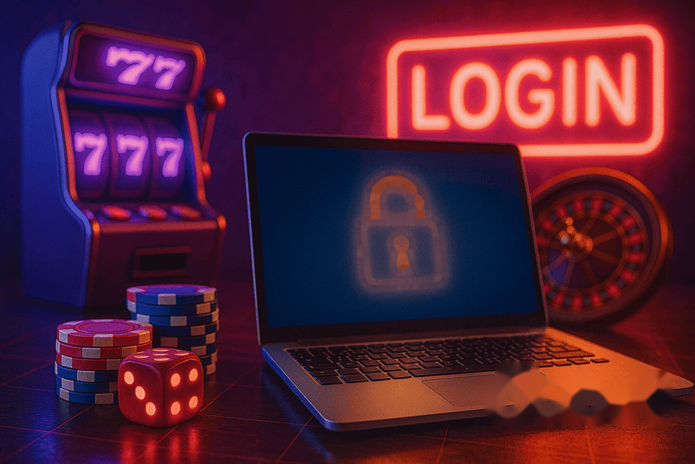 166BET promoção de cadastro com bônus de até R$ 1.000