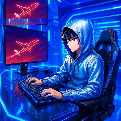 Imagem promocional da 166BET mostrando a plataforma e suas vantagens