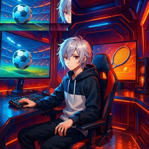 Imagem promocional da 166BET mostrando a plataforma e suas vantagens