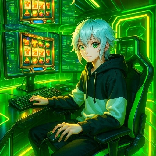 Imagem promocional da 166BET mostrando a plataforma e suas vantagens