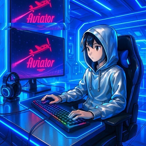 Imagem promocional da 166BET mostrando a plataforma e suas vantagens